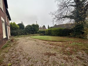 Photo 3- click for photo gallery